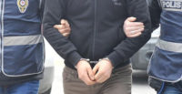 Torbacılara yönelik operasyonda gözaltına alınan 14 şüpheliden 11’i tutuklandı
