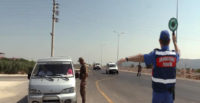 Jandarma’dan “divit” ve “ezber” destekli trafik denetimi