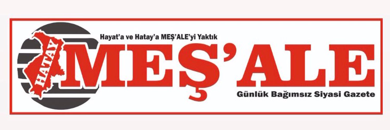 Meşale Gazetesi