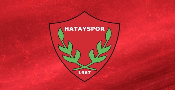 HATAYSPOR’UN YAYIN GELİRİ 77.2 MİLYON TL