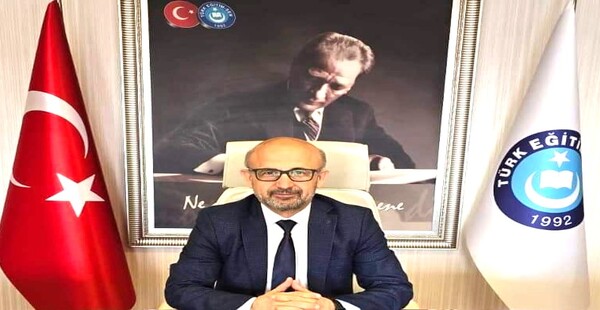 SOLĞUN: TOPLU SÖZLEŞME İKRAMİYESİ TBMM’DE KABUL EDİLDİ