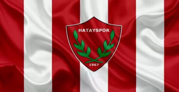 HATAYSPOR’DAN 2 SÜRPRİZ TRANSFER