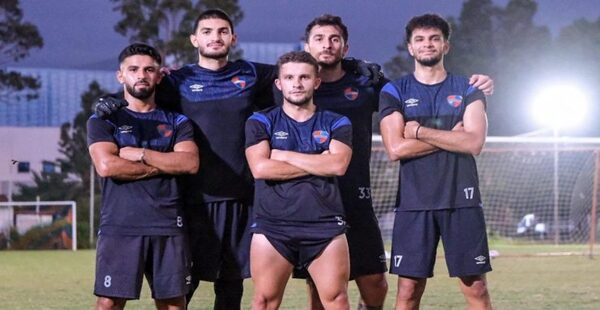 İSKENDERUNSPOR VİTES ARTTIRDI