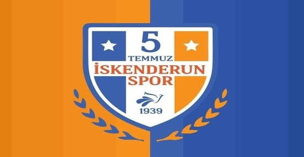 İSKENDERUNSPOR LİGDEN ÇEKİLDİ