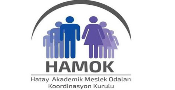 HAMOK: MÜCBİR SEBEP HALİNİN SONA ERMESİ HATAY’I YOK SAYMAKTIR