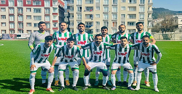 REYHANLISPOR BAL LİGİ’NE KATILACAK