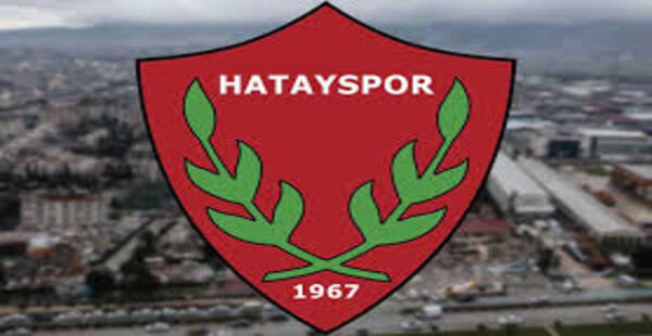 PFDK’DEN HATAYSPOR’A 54.000 TL PARA CEZASI