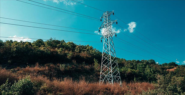 ENERJİSA DAĞITIM ŞİRKETLERİ ELEKTRİK ALTYAPISINI GELECEĞE HAZIR HALE GETİRİYOR