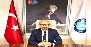 SOLĞUN: İUP YENİDEN DÜZENLENSİN!