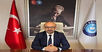 SOLĞUN: KAMU ÇALIŞANLARININ TALEPLERİ KARŞILANMALI