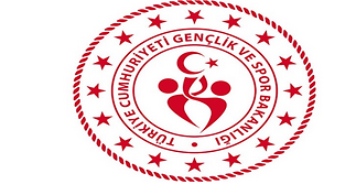 GENÇLİK VE SPOR BAKANLIĞI BURS/KREDİ BAŞVURULARI BAŞLADI