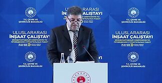 HATAYLI İNŞAAT MÜHENDİSİNDEN REZERV VE KİRA YARDIMI BİLGİLENDİRMESİ