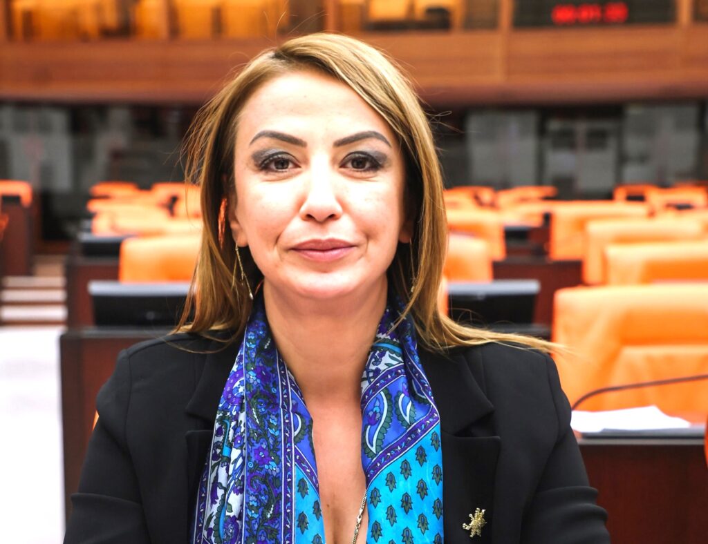 PROJE OKULLARI KADROLAŞMA İÇİN BİR PARAVANDIR