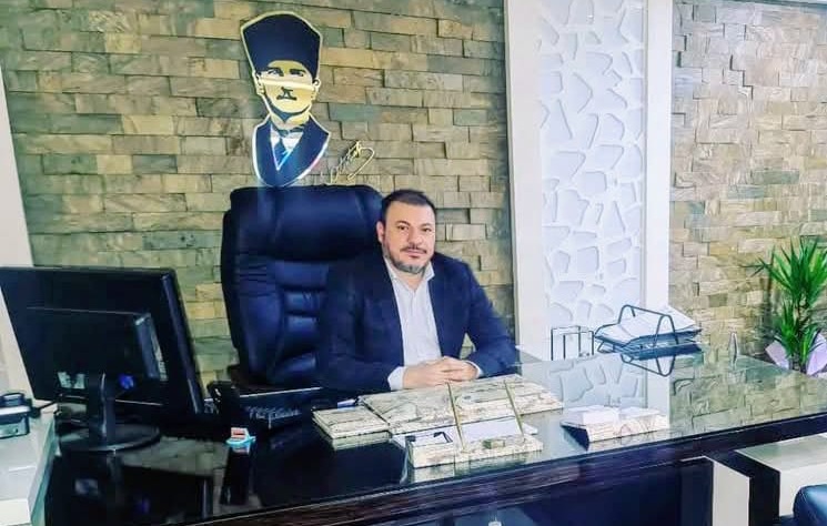 MAZMANOĞLU: RADYO, HALKLA KURULAN İLK SAMİMİ BAĞDIR