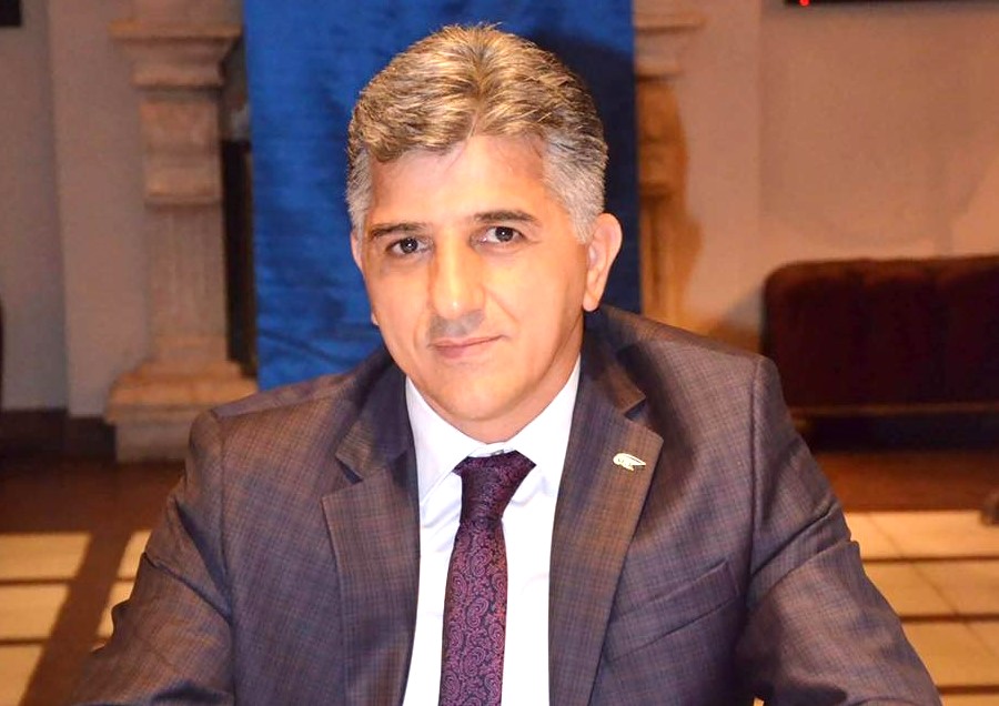 BAL, İŞVERENLERİ PRİM BORÇLARI KONUSUNDA BİLGİLENDİRDİ