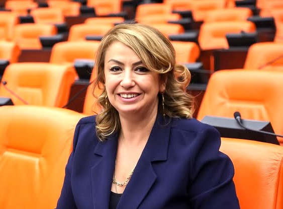 TSK, AFET SONRASI ARAMA-KURTARMA ÇALIŞMALARINDA BAŞAT AKTÖR OLMALI