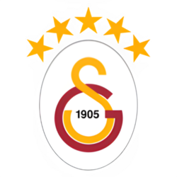 GALATASARAY, ŞAMPİYONLUK KUTLAMASININ YERİNİ VE TARİHİNİ AÇIKLADI