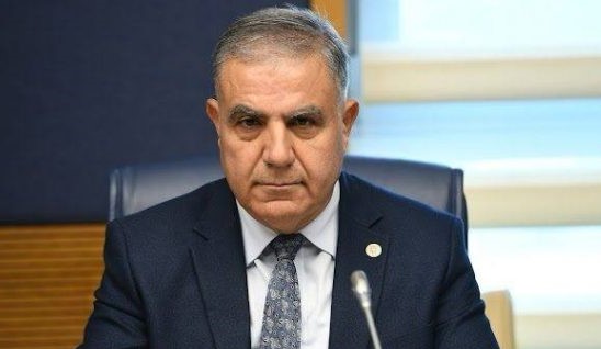 GÜZELMANSUR: YERİNDE DÖNÜŞÜM SÜRESİNİ UZATIN!