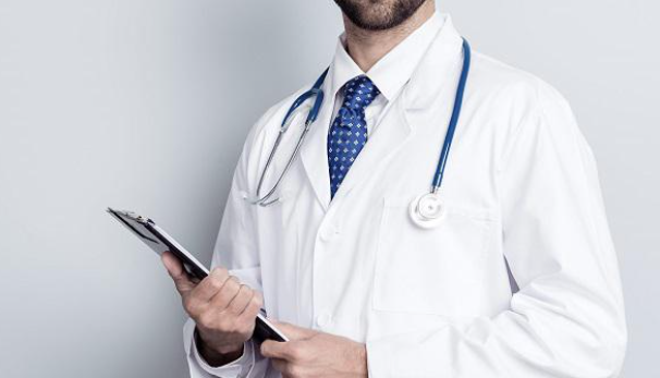 HATAY’A 32 UZMAN DOKTOR ATANDI