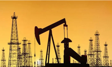 HATAY’DA PETROL SONDAJI YAPILACAK