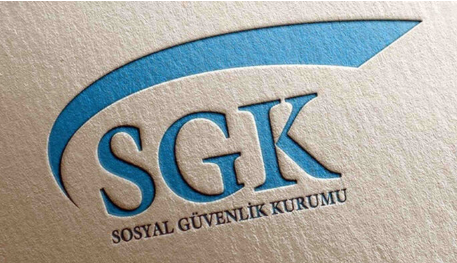 SGK: FİİLEN BİRLİKTE YAŞAYANLARIN DUL VE YETİM AYLIĞI KESİLECEK