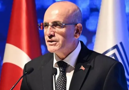 MÜCBİR SEBEP HALİ SON KEZ UZATILIYOR