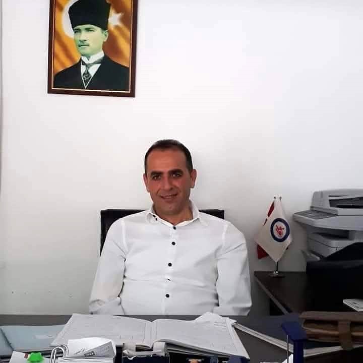 KÖSE: BELEDİYELER HATAY’DA ENGELLERİ KALDIRMALI