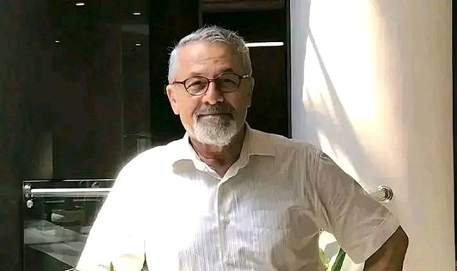 NACİ GÖRÜR’DEN UYARI
