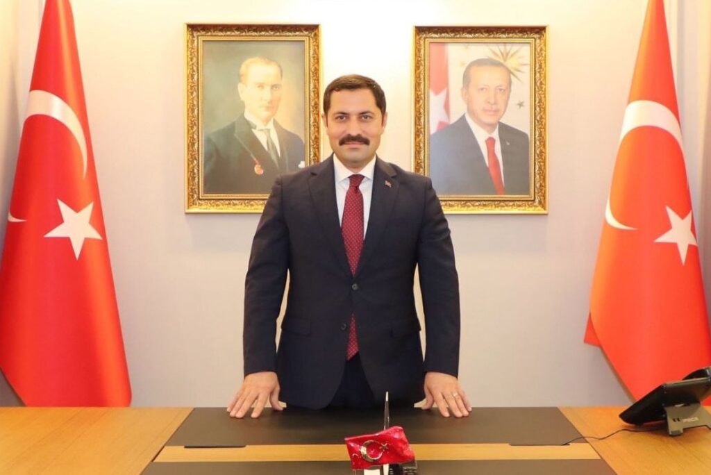 MASATLI: HIDIRELLEZ BAYRAMI KUTLU OLSUN