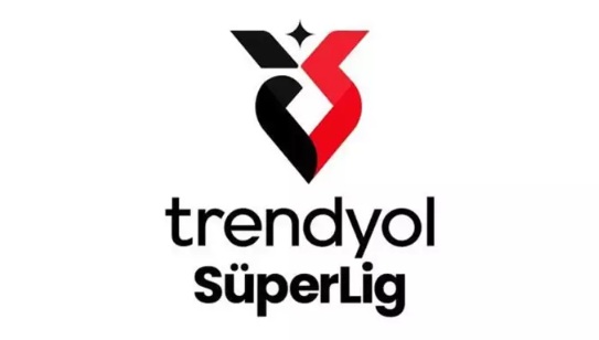 SÜPER LİG’DE YENİ SEZON TAKVİMİ AÇIKLANDI