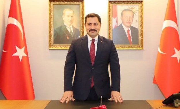 MASATLI: EĞİTİM MEDENİYET İNŞASININ TEMELİDİR