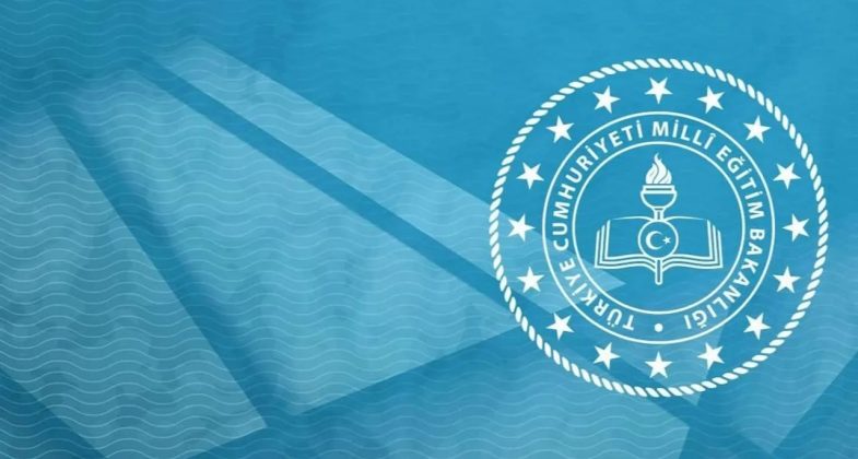 MEB’DEN LGS ÖĞRENCİLERİNE MOTİVASYON DOLU MESAJ