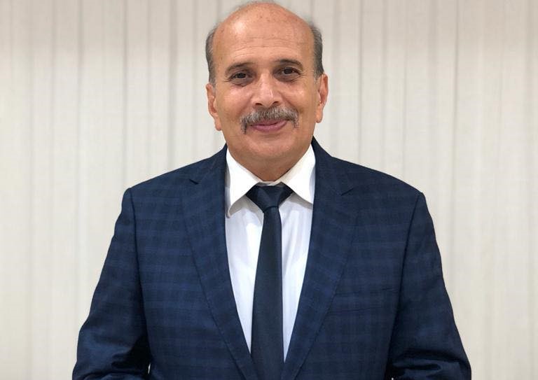 HATAYSPOR GÜNÜ DEĞİL, GELECEĞİ KURTARMALI!