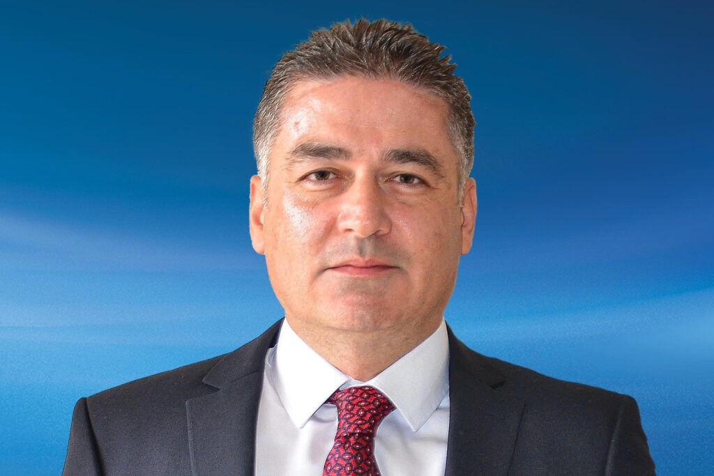 MİLLETVEKİLİ MULLAOĞLU’NDAN ANLAMLI MESAJ