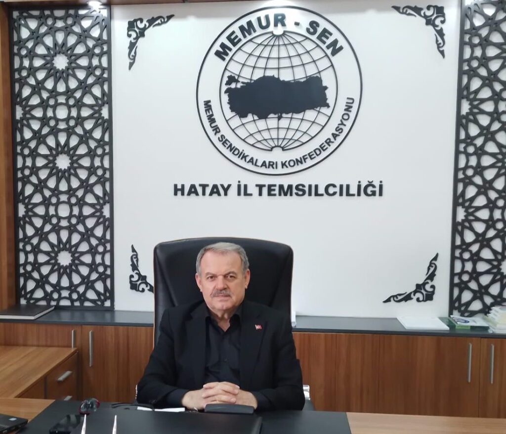 ÖĞRENCİLERİMİZE VERİMLİ BİR YAZ TATİLİ DİLİYORUZ
