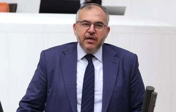ÇALIŞKAN’IN TAKİBİ SONUÇ VERDİ: HATAY’DA İLETİŞİM SORUNLARINA ÇÖZÜM ADIMI ATILDI