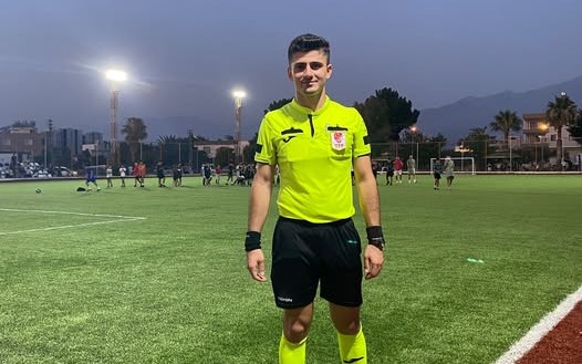 ARSUZ KARAAĞAÇGÜCÜ İLE İSKENDERUN POYRAZ SPOR ŞAMPİYON OLDU