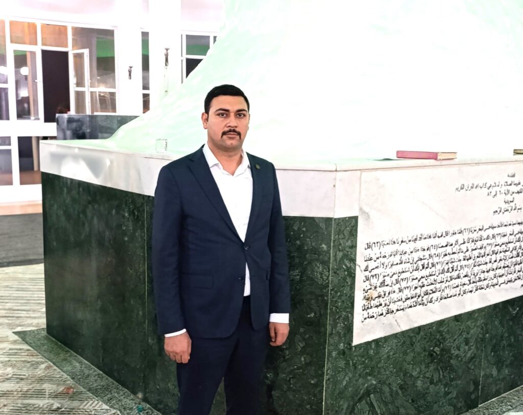 DÖNER: HATAY SABIRLA DİRİLİŞİN ADIDIR