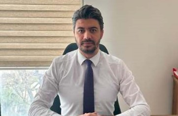 SAADET PARTİSİ HATAY İL BAŞKANI FADIL KOÇAK’IN KARNE GÜNÜ MESAJI