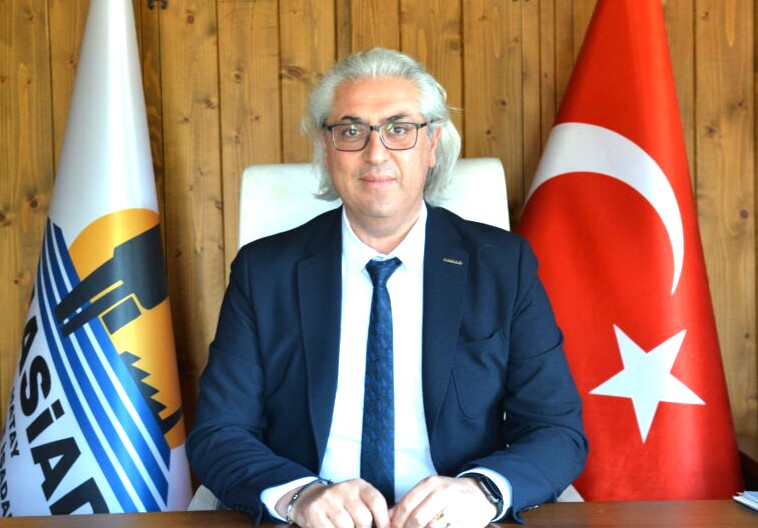 HAYZARAN: ARMUTLU’NUN EKSİKLERİ GİDERİLMELİ