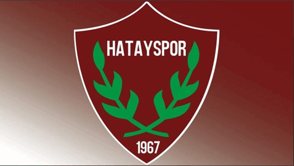HATAYSPOR’UN BORCU 560 MİLYON TL