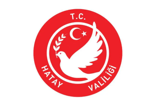 HATAY VALİLİĞİ’NDEN YKS ÖNCESİ ÖNEMLİ UYARI VE TEDBİRLER