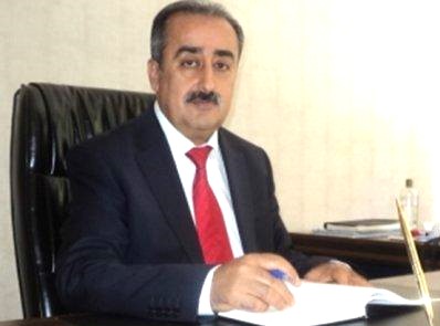 GÜLİSTAN’IN YKS MESAJI ”GENÇLERİMİZE BAŞARILAR DİLİYORUM”
