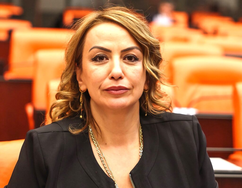 2023-2024 YILLARINDA KİRALAMALAR İÇİN, 7 MİLYAR 863 MİLYON TL ÖDEME GERÇEKLEŞTİ
