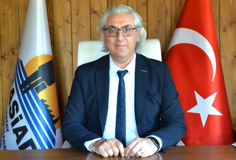 HAYZARAN: YERİNDE DÖNÜŞÜM SÜRECİ GÖZDEN GEÇİRİLMELİ