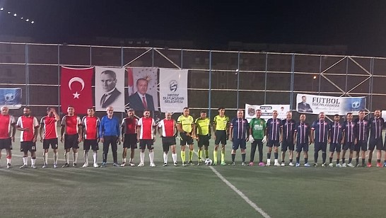 PLAY-OFF YOLUNDA KRİTİK GALİBİYET