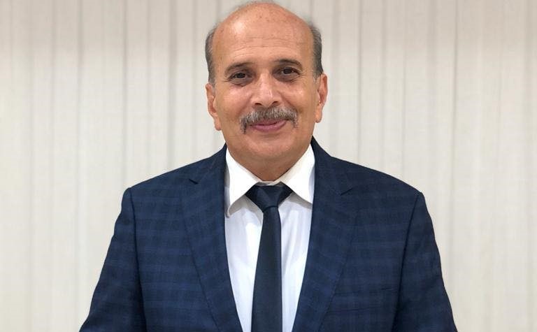 ENDİŞELERİM VAR!