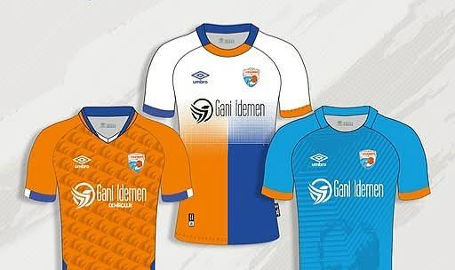 İSKENDERUNSPOR’A ÇELİK GİBİ SPONSOR