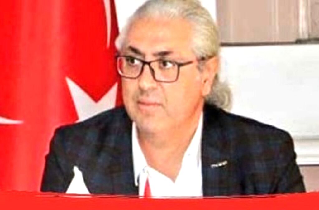 HAYZARAN: “YERİNDE DÖNÜŞÜM BAŞVURU SÜRESİ UZATILMALI”