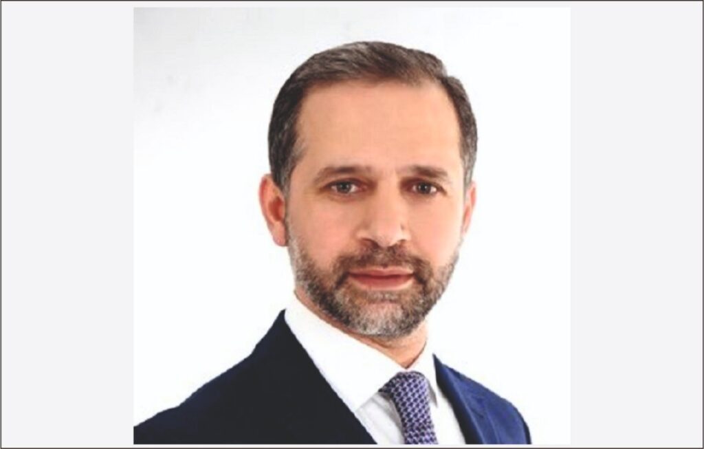 ÖZEL: “ŞEHİTLERİMİZİ UNUTMAYACAK, UNUTTURMAYACAĞIZ”